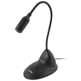 Microfon Pc Yenkee Ymc 1011bk