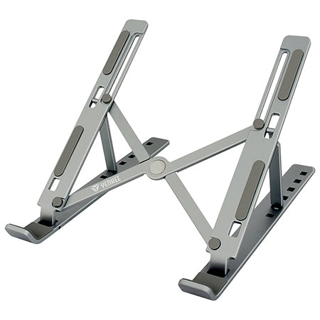 Suport Metalic Universal pentru Laptop Yenkee Ysm 02