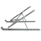 Suport Metalic Universal pentru Laptop Yenkee Ysm 02