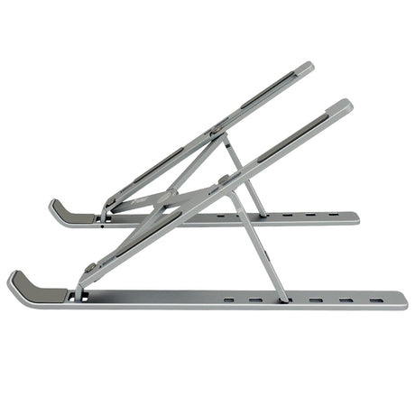 Suport Metalic Universal pentru Laptop Yenkee Ysm 02