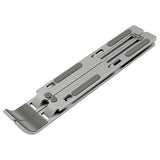 Suport Metalic Universal pentru Laptop Yenkee Ysm 02