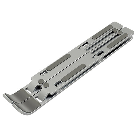 Suport Metalic Universal pentru Laptop Yenkee Ysm 02