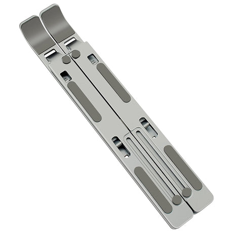 Suport Metalic Universal pentru Laptop Yenkee Ysm 02
