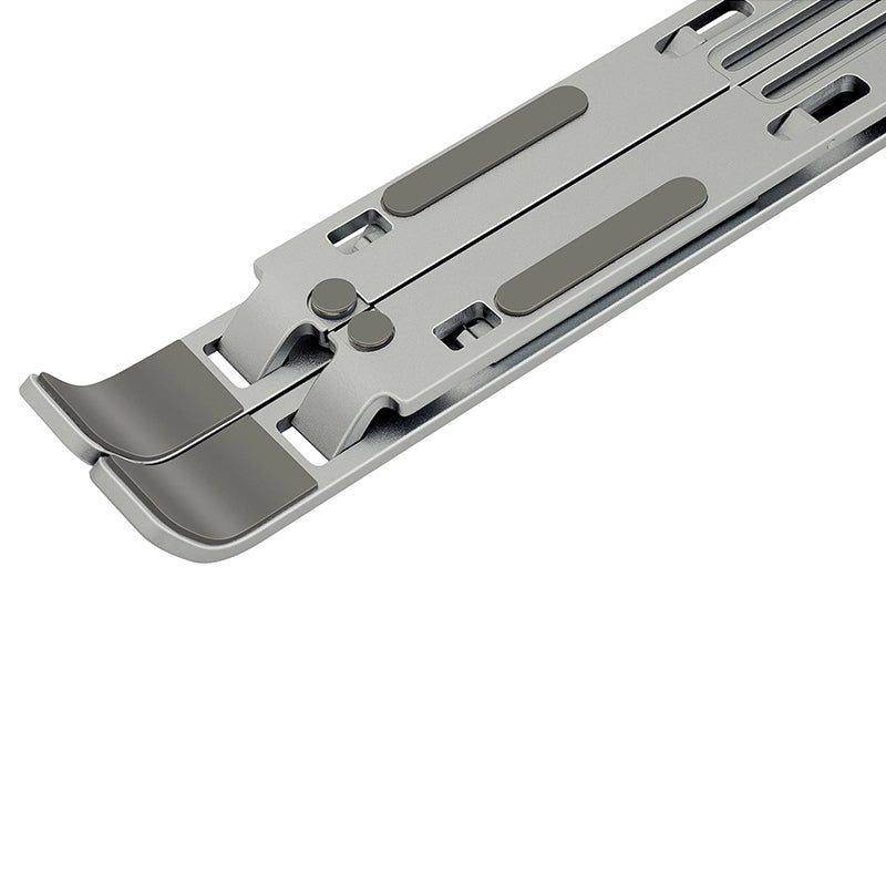 Suport Metalic Universal pentru Laptop Yenkee Ysm 02