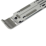 Suport Metalic Universal pentru Laptop Yenkee Ysm 02