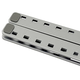 Suport Metalic Universal pentru Laptop Yenkee Ysm 02
