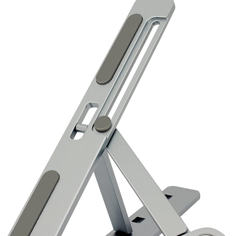 Suport Metalic Universal pentru Laptop Yenkee Ysm 02