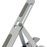 Suport Metalic Universal pentru Laptop Yenkee Ysm 02