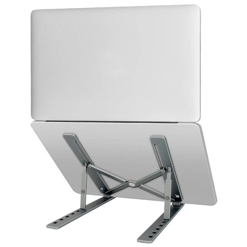 Suport Metalic Universal pentru Laptop Yenkee Ysm 02