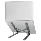 Suport Metalic Universal pentru Laptop Yenkee Ysm 02