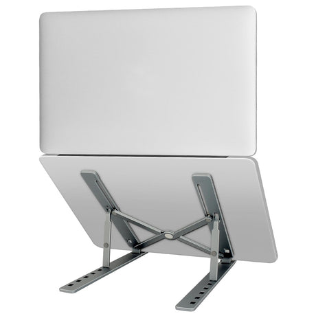 Suport Metalic Universal pentru Laptop Yenkee Ysm 02