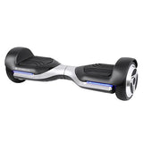 Scooter Cruiser Rebel Zab 0011 cu Bluetooth, baterie reincarcabila si Sunet Stereo