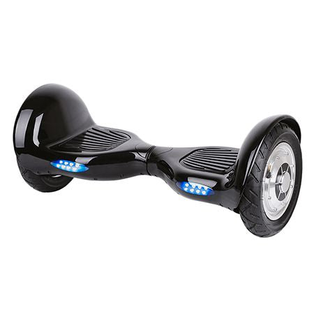 Scooter Cruiser Plus Rebel Zab 0012 cu baterie reincarcabila
