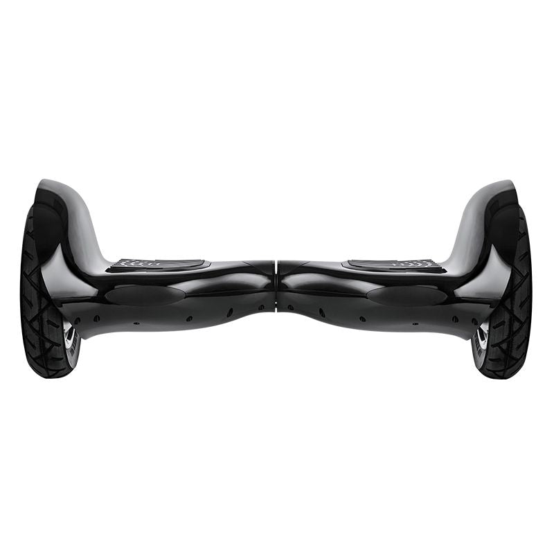 Scooter Cruiser Plus Rebel Zab 0012 cu baterie reincarcabila