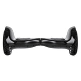 Scooter Cruiser Plus Rebel Zab 0012 cu baterie reincarcabila