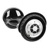 Scooter Cruiser Plus Rebel Zab 0012 cu baterie reincarcabila