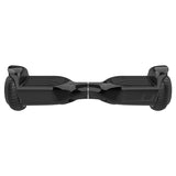 Scooter Hoverboard Cruiser Black Rebel Zab 0016 cu baterie reincarcabila