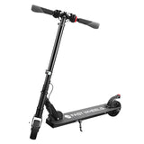 Trotineta Electrica Fast Wheels Rebel Zab 0020 cu baterie reincarcabila