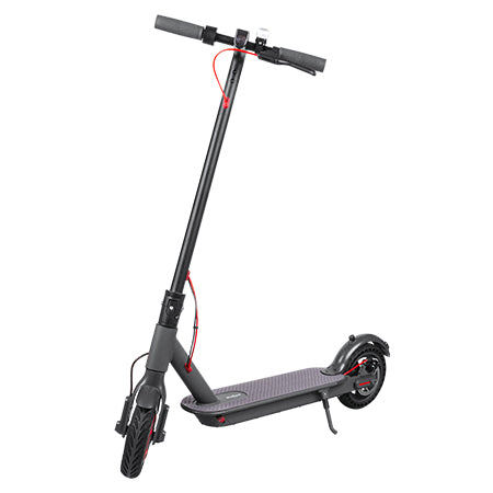 Trotineta Electrica Fast Wheels Pro 250W cu baterie reincarcabila