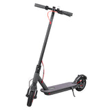 Trotineta Electrica Fast Wheels Pro 250W cu baterie reincarcabila
