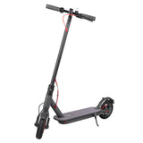 Trotineta Electrica Fast Wheels Pro 250W cu baterie reincarcabila