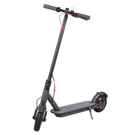 Trotineta Electrica Fast Wheels Pro 250W cu baterie reincarcabila