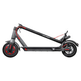 Trotineta Electrica Fast Wheels Pro 250W cu baterie reincarcabila