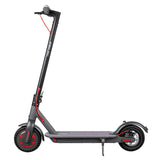 Trotineta Electrica Fast Wheels Pro 250W cu baterie reincarcabila
