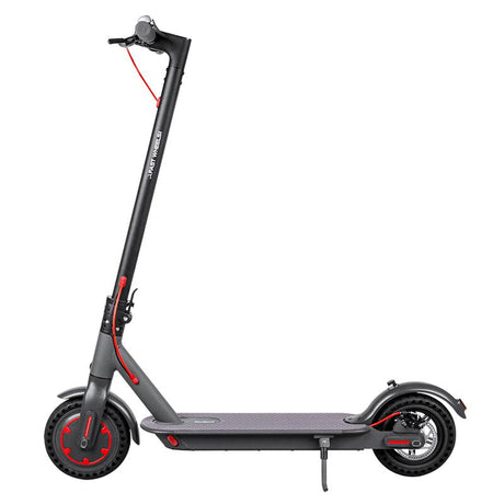 Trotineta Electrica Fast Wheels Pro 250W cu baterie reincarcabila
