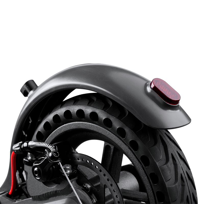 Trotineta Electrica Fast Wheels Pro 250W cu baterie reincarcabila