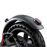 Trotineta Electrica Fast Wheels Pro 250W cu baterie reincarcabila
