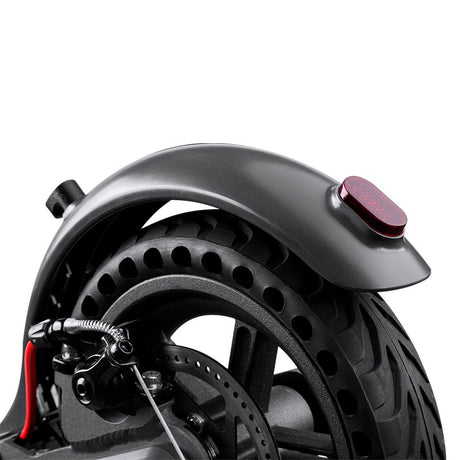 Trotineta Electrica Fast Wheels Pro 250W cu baterie reincarcabila