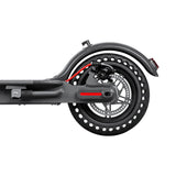 Trotineta Electrica Fast Wheels Pro 250W cu baterie reincarcabila