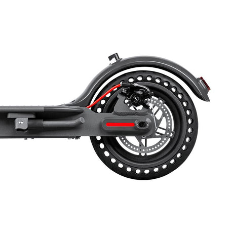 Trotineta Electrica Fast Wheels Pro 250W cu baterie reincarcabila