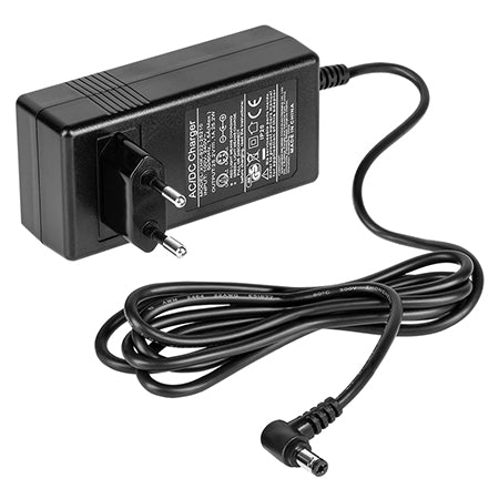 Alimentator Trotinete Electrice Rebel Zab 0031