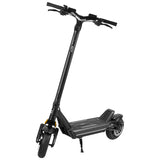 Trotineta Electrica Fast Wheels Rebel Max 350W cu baterie reincarcabila