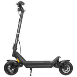 Trotineta Electrica Fast Wheels Rebel Max 350W cu baterie reincarcabila