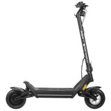 Trotineta Electrica Fast Wheels Rebel Max 350W cu baterie reincarcabila