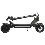 Trotineta Electrica Fast Wheels Rebel Max 350W cu baterie reincarcabila