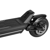 Trotineta Electrica Fast Wheels Rebel Max 350W cu baterie reincarcabila