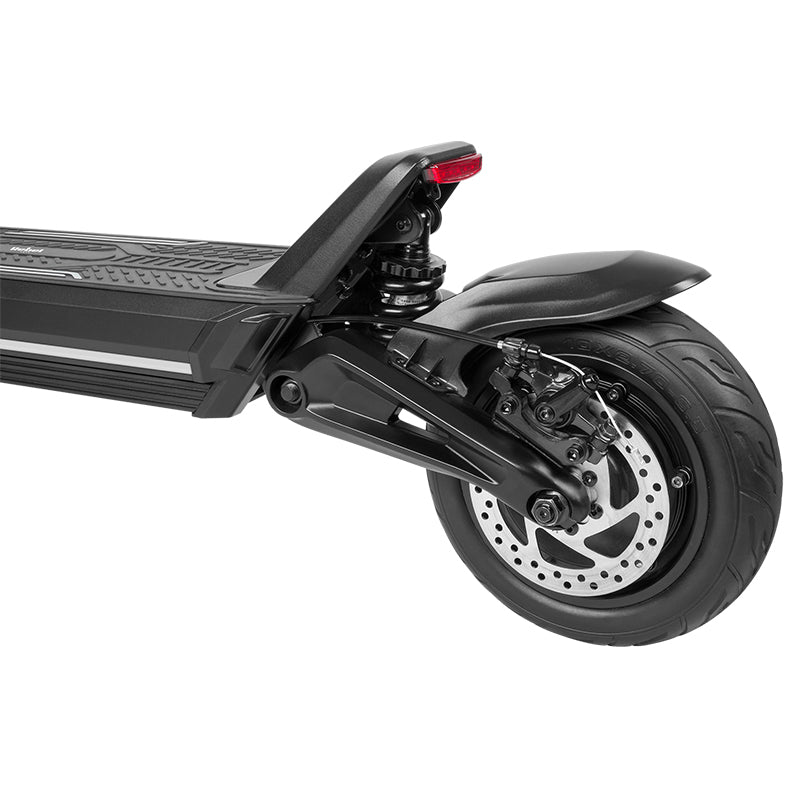 Trotineta Electrica Fast Wheels Rebel Max 350W cu baterie reincarcabila