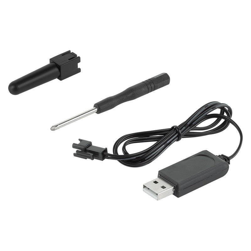 Camion Rc cu Camera Truck Rebel Zab 0115 cu Internet WiFi, baterie 500 mAh, USB si Telecomanda