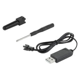 Camion Rc cu Camera Truck Rebel Zab 0115 cu Internet WiFi, baterie 500 mAh, USB si Telecomanda