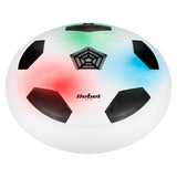 Minge Airball Hover Ball Rebel Zab 0118