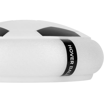 Minge Airball Hover Ball Rebel Zab 0118