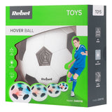Minge Airball Hover Ball Rebel Zab 0118