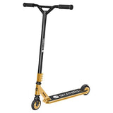 Trotineta Acrobatii Skater Pro Gold Rebel Zab 0120g