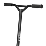 Trotineta Acrobatii Skater Pro Neon Rebel Zab 0120n