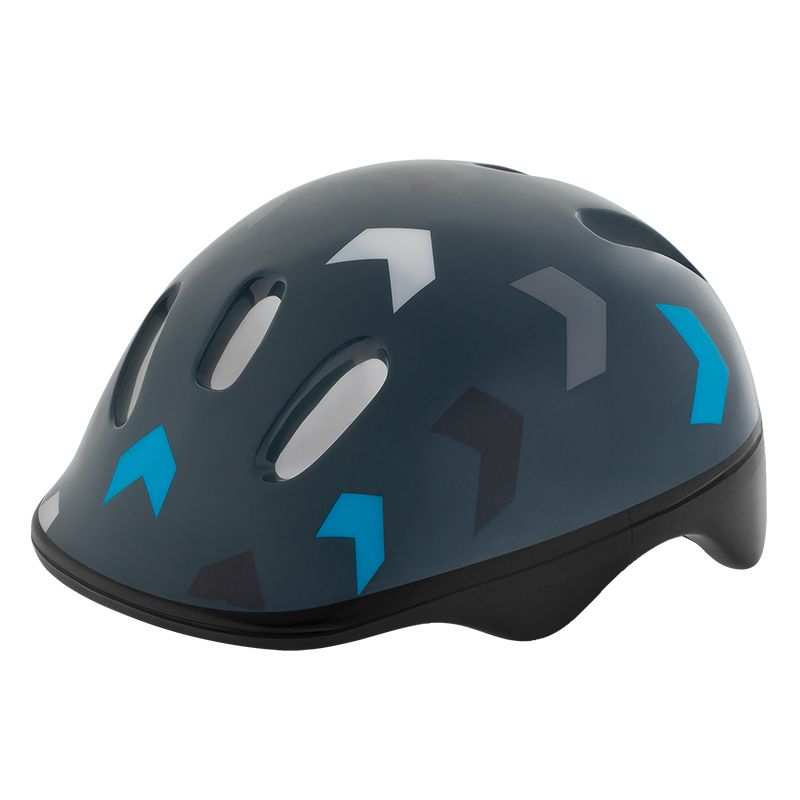 Set Protectie Baieti Rebel Zab 0123b