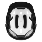 Set Protectie Baieti Rebel Zab 0123b